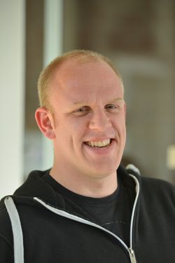 Foto von Jens Niemeier